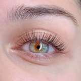 Ilashes - Curs laminare si vitaminizare Lash Botox