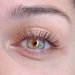 Ilashes - Curs laminare si vitaminizare Lash Botox