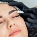 Ilashes - Curs laminare si vitaminizare Lash Botox